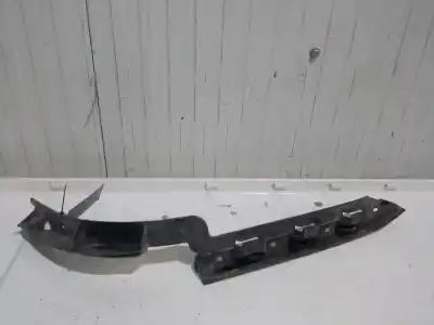 Автозапчасти б/у различные детали за porsche cayenne (typ 9pa) m4800 ссылки oem iam 7l5807393c