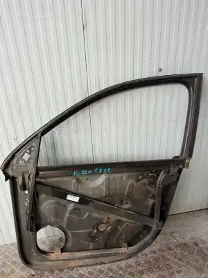 Автозапчасти б/у различные детали за porsche cayenne (typ 9pa) m4800 ссылки oem iam 