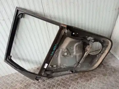 Автозапчасти б/у различные детали за porsche cayenne (typ 9pa) m4800 ссылки oem iam 