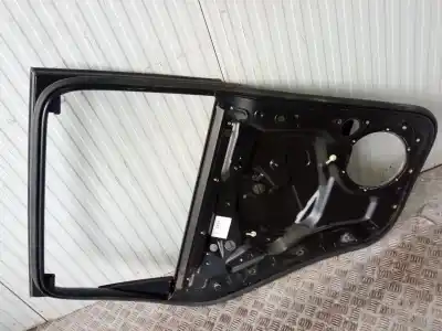 Автозапчасти б/у различные детали за porsche cayenne (typ 9pa) m4800 ссылки oem iam   