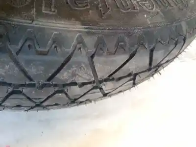 Автозапчасти б/у различные детали за volkswagen passat b3/b4 variant (3a5, 35i) 1.9 tdi ссылки oem iam t125/70r15  