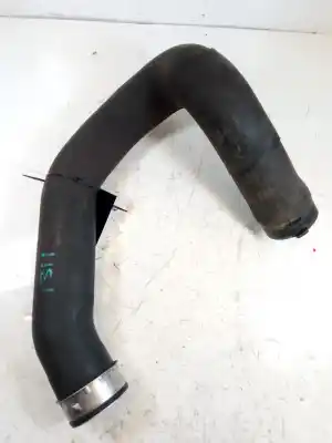 Second-hand car spare part tube for audi a4 b7 avant (8ed) 2.0 tdi 16v oem iam references 
