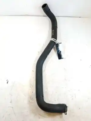 Second-hand car spare part tube for volkswagen passat b3/b4 variant (3a5, 35i) 1.9 tdi oem iam references 3a0121049f