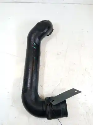 Second-hand car spare part tube for volkswagen passat b3/b4 variant (3a5, 35i) 1.9 tdi oem iam references 3a0145840a