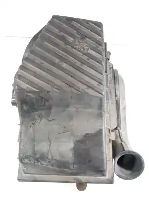 Second-hand car spare part air filter for volkswagen passat b3/b4 variant (3a5, 35i) 1.9 tdi oem iam references 3a0129607