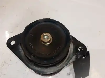 Second-hand car spare part engine support for volkswagen passat b3/b4 variant (3a5, 35i) 1.9 tdi oem iam references 1h0199623  