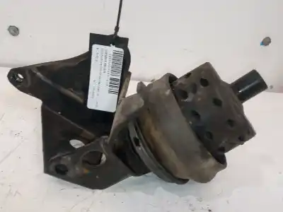 Second-hand car spare part engine support for volkswagen passat b3/b4 variant (3a5, 35i) 1.9 tdi oem iam references 1h0199623  