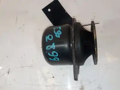 Second-hand car spare part engine support for volkswagen passat b3/b4 variant (3a5, 35i) 1.9 tdi oem iam references 3a0199402b  