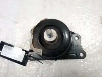 Second-hand car spare part VARIOUS PARTS for SEAT IBIZA IV ST (6J8, 6P8)  OEM IAM references 6R0199167S  
