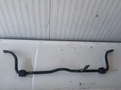 İkinci el araba yedek parçası ÖN STABILIZATÖR BAR için OPEL INSIGNIA BERLINA  OEM IAM referansları   