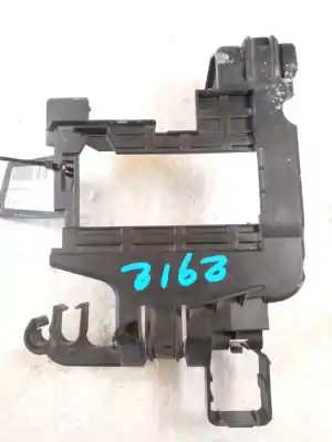 Second-hand car spare part VARIOUS PARTS for SEAT IBIZA IV ST (6J8, 6P8)  OEM IAM references 6R0915345E  