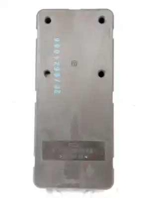 Автозапчасти б/у закрытый распределительный щит за audi a4 b5 (8d2) 1.9 tdi ссылки oem iam 6l1941531af