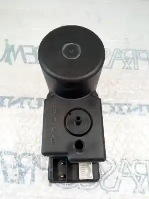 Автозапчасти б/у закрытый распределительный щит за audi a4 b5 (8d2) 1.9 tdi ссылки oem iam 6l1941531af  