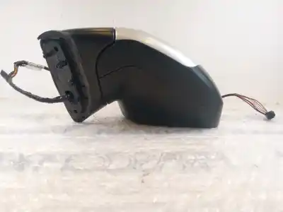 Автозапчасти б/у задний вид справа за citroen c4 picasso i monospace (ud_) 1.6 hdi 110 ссылки oem iam e9034375  