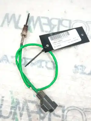 Pezzo di ricambio per auto di seconda mano SONDA LAMBDA per FORD TRANSIT COURIER (C4A)  Riferimenti OEM IAM H1B112B591AB  
