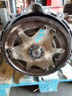 Автозапчасти б/у коробка передач за porsche cayenne (typ 9pa) m4800 ссылки oem iam 09d300037g  