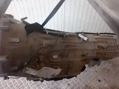 Автозапчасти б/у коробка передач за porsche cayenne (typ 9pa) m4800 ссылки oem iam 09d300037g  