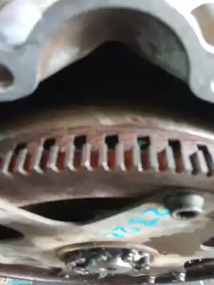 Автозапчасти б/у коробка передач за porsche cayenne (typ 9pa) m4800 ссылки oem iam 09d300037g  