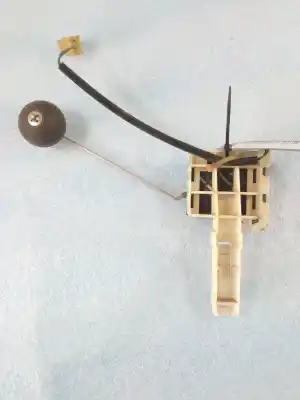 Pezzo di ricambio per auto di seconda mano sensore di livello del carburante per porsche cayenne (typ 9pa) m4800 riferimenti oem iam 7l0919673e  