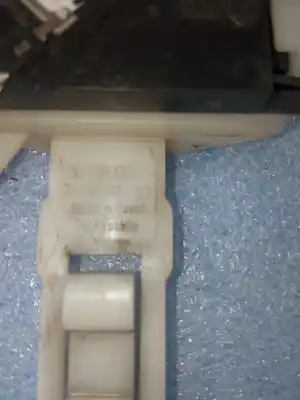 Pezzo di ricambio per auto di seconda mano sensore di livello del carburante per porsche cayenne (typ 9pa) m4800 riferimenti oem iam 7l0919673e  