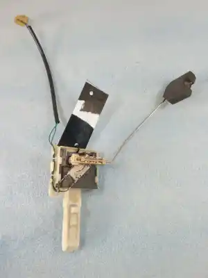 Pezzo di ricambio per auto di seconda mano sensore di livello del carburante per porsche cayenne (typ 9pa) m4800 riferimenti oem iam 7l0919673d  