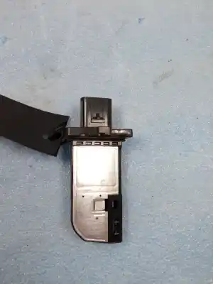 Second-hand car spare part flowmeter for ford ecosport 1.5 ti-vct oem iam references 12b579aa  