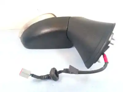 Second-hand car spare part right rearview mirror for ford ecosport 1.5 ti-vct oem iam references 60030002  