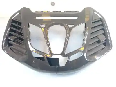 Second-hand car spare part air ventilation grille for ford ecosport 1.5 ti-vct oem iam references cn1518835dfw
