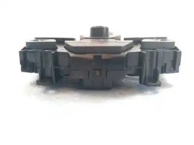 Second-hand car spare part audio system / radio cd for ford ecosport 1.5 ti-vct oem iam references bm5t18k811ba  