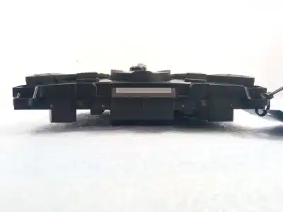 Second-hand car spare part audio system / radio cd for ford ecosport 1.5 ti-vct oem iam references bm5t18k811ba  