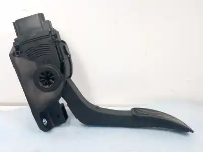 Second-hand car spare part accelerator pedal for ford ecosport 1.5 ti-vct oem iam references 8v219f836a3b  
