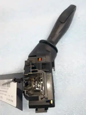 Second-hand car spare part indicator switch for ford ecosport 1.5 ti-vct oem iam references 8a6t13335bc  