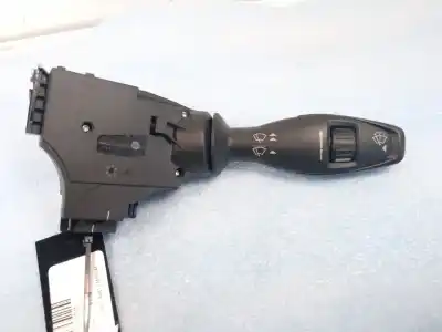 Second-hand car spare part windshiel wiper switch for ford ecosport 1.5 ti-vct oem iam references 8a6t17a553ac