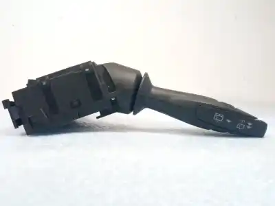 Second-hand car spare part windshiel wiper switch for ford ecosport 1.5 ti-vct oem iam references 8a6t17a553ac  