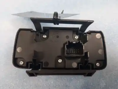 Second-hand car spare part headlights switch for ford ecosport 1.5 ti-vct oem iam references c1bt13a024ab  