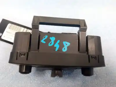 Second-hand car spare part headlights switch for ford ecosport 1.5 ti-vct oem iam references c1bt13a024ab  