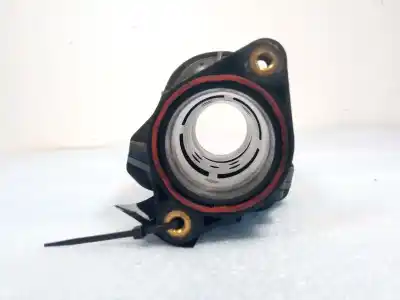 Автозапчасти б/у трубка за citroen c4 picasso i monospace (ud_) 1.6 hdi 110 ссылки oem iam 9687261180  
