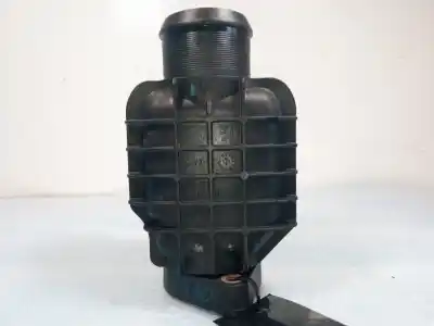 Автозапчасти б/у трубка за citroen c4 picasso i monospace (ud_) 1.6 hdi 110 ссылки oem iam 9687261180  