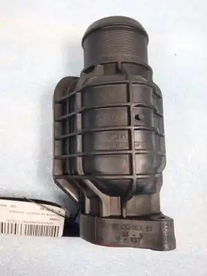 Автозапчасти б/у трубка за citroen c4 picasso i monospace (ud_) 1.6 hdi 110 ссылки oem iam 9687261180