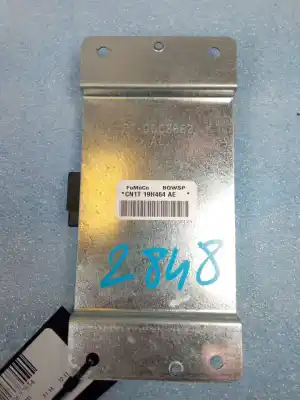 Second-hand car spare part electronic module for ford ecosport 1.5 ti-vct oem iam references cn1t19h464ae  