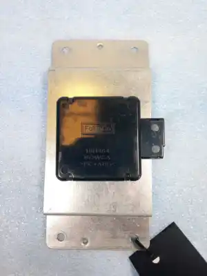 Second-hand car spare part electronic module for ford ecosport 1.5 ti-vct oem iam references cn1t19h464ae