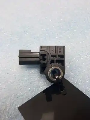 Second-hand car spare part sensor for ford ecosport 1.5 ti-vct oem iam references fr3t14b006aa  