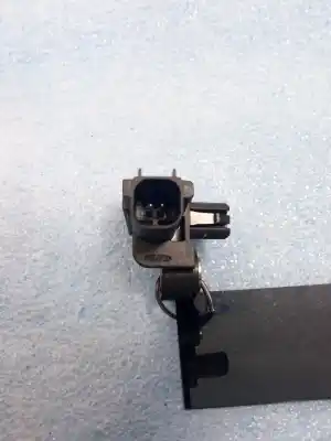 Second-hand car spare part sensor for ford ecosport 1.5 ti-vct oem iam references fr3t14b006aa  