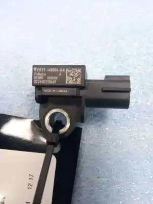 Second-hand car spare part sensor for ford ecosport 1.5 ti-vct oem iam references fr3t14b006aa