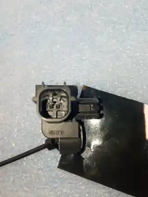Second-hand car spare part sensor for ford ecosport 1.5 ti-vct oem iam references fr3t14b006aa  