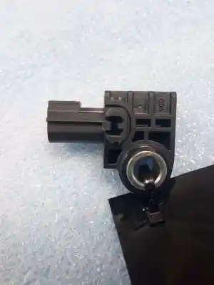 Second-hand car spare part sensor for ford ecosport 1.5 ti-vct oem iam references fr3t14b006aa  