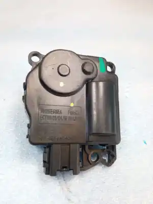 Second-hand car spare part air conditioning hatches opening motor for ford ecosport 1.5 ti-vct oem iam references av1119e616ea