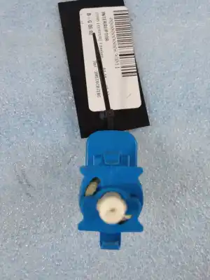 Second-hand car spare part switch for ford ecosport 1.5 ti-vct oem iam references 3m5t9c872ac  