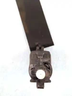 Second-hand car spare part switch for ford ecosport 1.5 ti-vct oem iam references 3m5t13480ac  