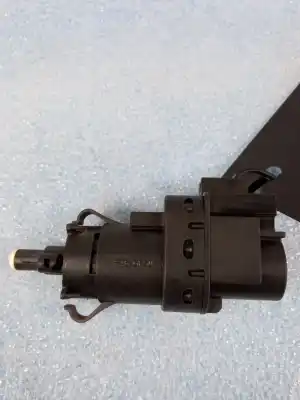 Second-hand car spare part switch for ford ecosport 1.5 ti-vct oem iam references 3m5t13480ac  